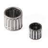 Bilde av Prox Piston Pin Bearing YZ250 '83-98  18x23x22