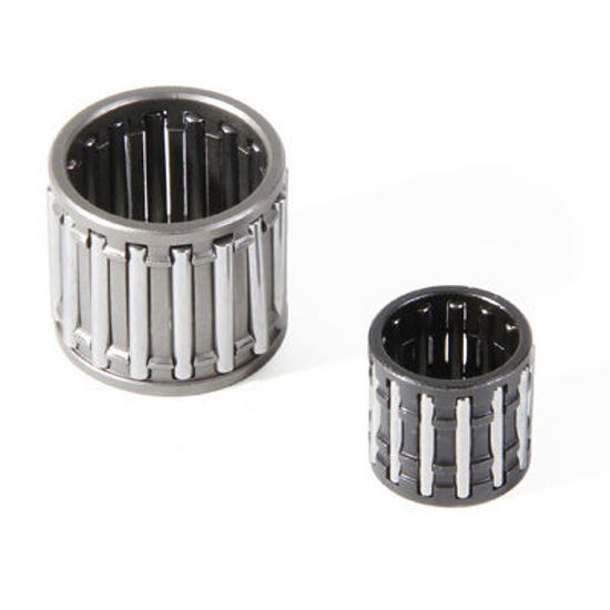 Bilde av ProX Piston Pin Bearing RGV250/TSR125/RG125 16x20x17.2