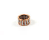 Bilde av ProX Big End Cage (18x24x14) Normal/Silver
