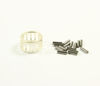 Bilde av ProX Big End Cage (18x24x14) Flat/15Needle