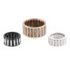 Bilde av ProX Big-End Cage (25x32x16) CRF150R '07-26
