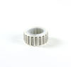 Bilde av ProX Big End Cage (30x38x18) YZ250F '01-02 Flat-Type