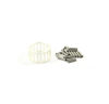 Bilde av ProX Big End Cage (30x38x20) CRF250R '18-27 Flat-Type