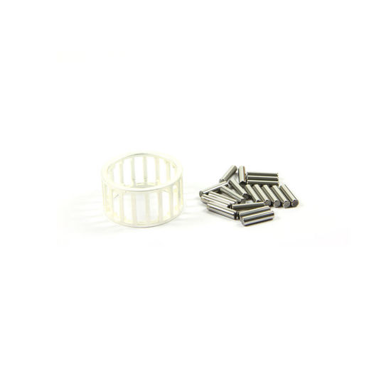 Bilde av ProX Big End Cage (30x38x20) CRF250R '18-27 Flat-Type