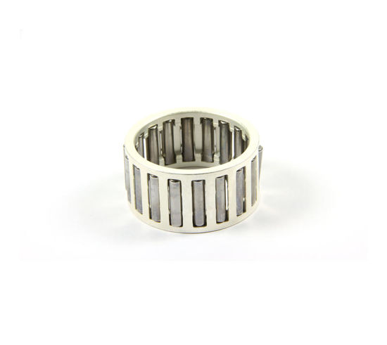 Bilde av ProX Big End Cage (36x45x23) XR650L/FMX650/SLR650