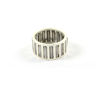 Bilde av ProX Big End Cage (36x45x23) XR650L/FMX650/SLR650