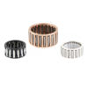 Bilde av ProX Big End Cage (37x45x22) Flat/Copper Raptor