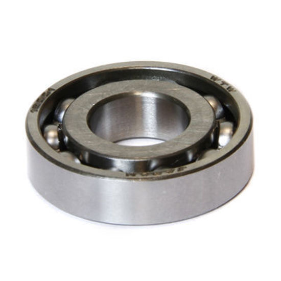 Bilde av ProX Waterpump Bearing CR250/500/F250R/F450R 12x28x7