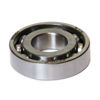 Bilde av ProX Waterpump Bearing CR250/500/F250R/F450R 12x28x7