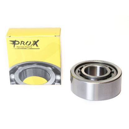 Bilde av ProX Crankshaft Bearing Yamaha GP1200R/1300R -MAG- 35x