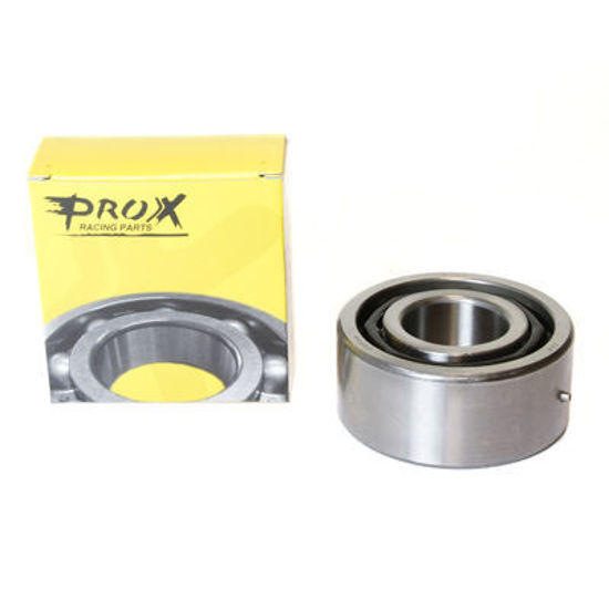 Bilde av ProX Crankshaft Bearing Yamaha GP800R -MAG- 35x80x35