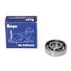 Bilde av ProX Waterpump Bearing Yamaha 6001/C3 12x28x8