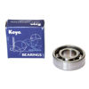 Bilde av ProX Bearing 6202/C3 15x35x11