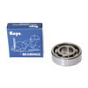 Bilde av ProX Bearing 6203/C3 17x40x12