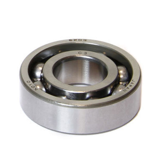 Bilde av ProX Bearing 6203/C3 17x40x12