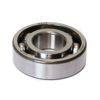 Bilde av ProX Crankshaft Bearing 6204/C3 Derbi Senda 20x47x14