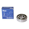 Bilde av ProX Crankshaft Bearing 6204/C4 20x47x14