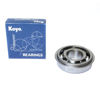 Bilde av ProX Bearing 6204NR/C3 20x47x14