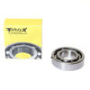 Bilde av ProX Crankshaft Bearing Sea-Doo 720 -MAG+INNER- 30x62x16