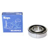 Bilde av ProX Crankshaft Bearing 6206RSI 30x62x16
