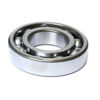 Bilde av ProX Bearing 6207/C3 35x72x17