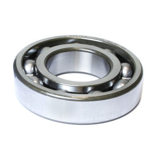 Bilde av ProX Bearing 6207/C3 35x72x17