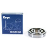 Bilde av ProX Crankshaft Bearing 6207NRLT-9TC4 35x72x17