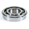 Bilde av ProX Crankshaft Bearing 6207NRLT-9TC4 35x72x17