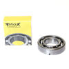 Bilde av ProX Crankshaft Bearing Sea-Doo 720 -PTO- 35x72x17
