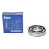 Bilde av ProX Bearing 6208/C3 40x80x18