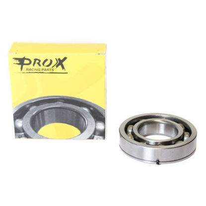 Bilde av ProX Crankshaft Bearing GP800R/1200R + Sea-Doo 951 40x80x18