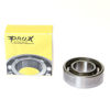 Bilde av ProX Bearing 62206 KTM250EXC '97-03 30x62x20