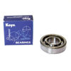 Bilde av ProX Crankshaft Bearing 6222C4 22x50x14