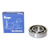 Bilde av ProX Crankshaft Bearing 6228C3 28x58x16