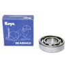 Bilde av ProX Crankshaft Bearing 6232C3 32x65x17