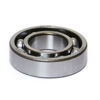 Bilde av ProX Crankshaft Bearing 6232C3 32x65x17