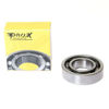 Bilde av ProX Crankshaft Bearing 62/32X2JR2CS36 32x65x17