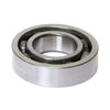 Bilde av ProX Crankshaft Bearing 62/32X2JR2CS36 32x65x17