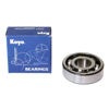Bilde av ProX Bearing 6303/C3 Minarelli AM6 (L+R) 17x47x14