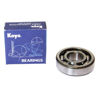 Bilde av ProX Bearing 6304/C3 20x52x15