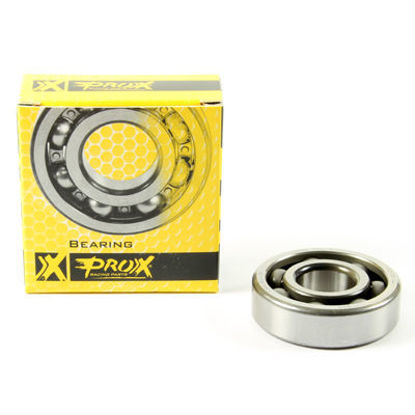 Bilde av ProX Crankshaft Bearing 6304JR2 KTM65SX '00-25 20x52x15