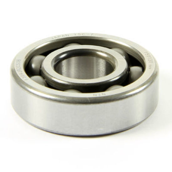 Bilde av ProX Crankshaft Bearing 6304JR2 KTM65SX '00-22 20x52x15