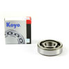 Bilde av ProX Crankshaft Bearing 6304SH YZ65 '18-27 20x52x15