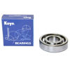 Bilde av ProX Crankshaft Bearing 6306/C3 30x72x19