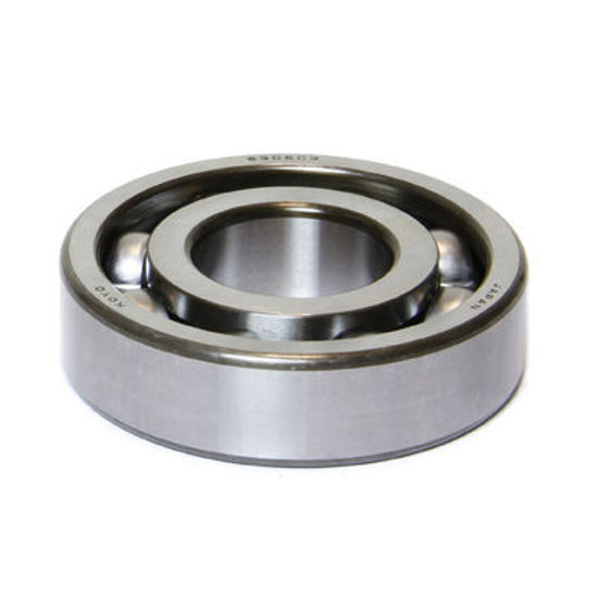 Bilde av ProX Crankshaft Bearing 6306/C3 30x72x19