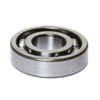 Bilde av ProX Crankshaft Bearing 6306/C3 30x72x19