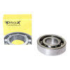 Bilde av ProX Crankshaft Bearing Sea-Doo 951 -INNER MAG- 30x72x19