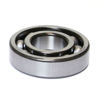 Bilde av ProX Crankshaft Bearing XL/XR500-6006307/C3 35X80X21