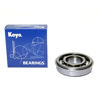 Bilde av ProX Crankshaft Bearing 6307NRXR/XL500XT/TT600L-SI 35X80X21