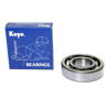 Bilde av ProX Crankshaft Bearing 6308 XL/XR500/600 '85- 40x90x23